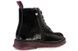 Черевики для дівчаток Weestep 6100033_(1), 4/6 - ModaMilano