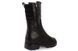 Полусапожки женские ModaMilano 8501303_(1), 4/6 - ModaMilano