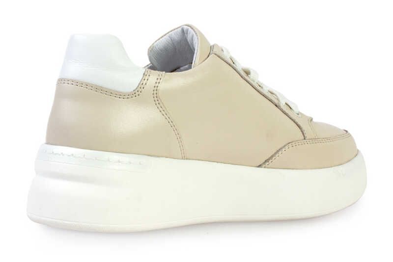 Кеды женские ModaMilano8200297_(1) - женская обувь от Moda Milano