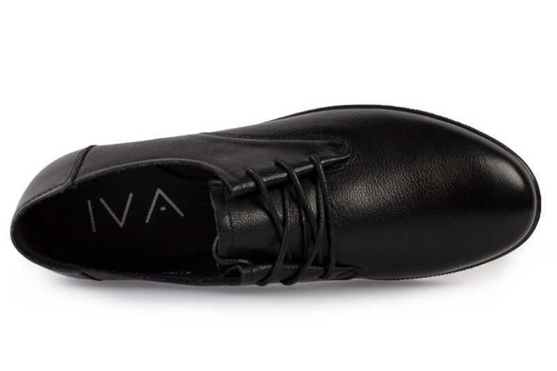 Туфлі жіночі Iva 8200338_(1) - жіноче взуття від Moda Milano