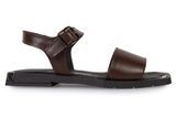 Сандалі жіночі ModaMilano 8301659_(2) - жіноче взуття від Moda Milano