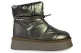 Уггі жіночі Lonza 8501440_(1) - жіноче взуття від Moda Milano