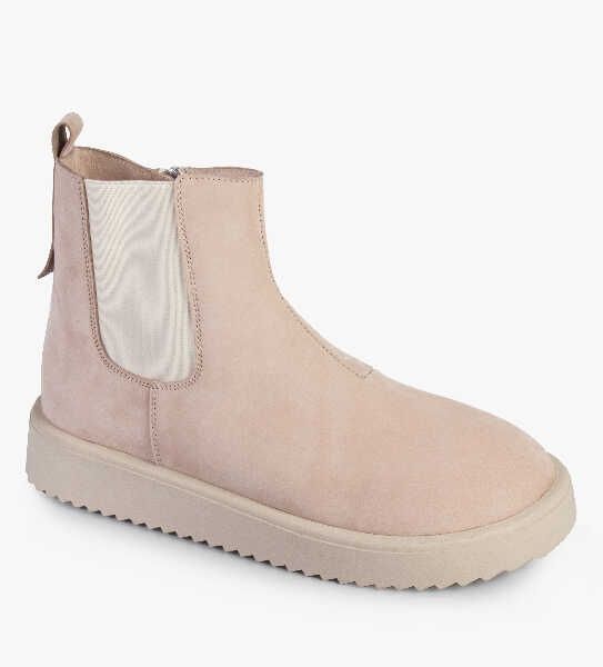 Уггі жіночі ModaMilano 8501663_(2) - жіноче взуття від Moda Milano