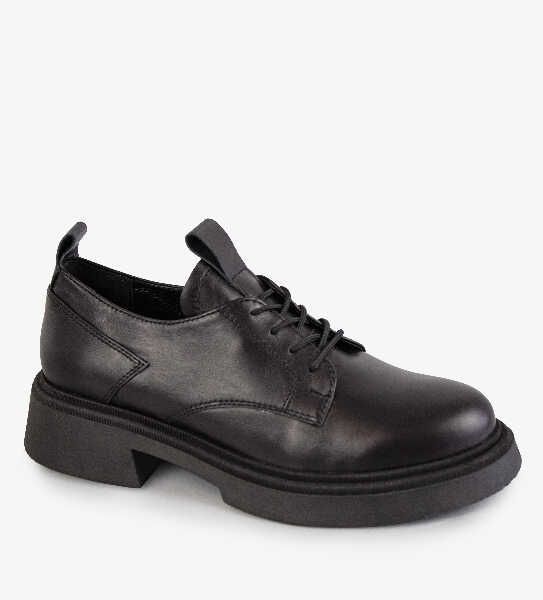Туфли женские ModaMilano8401460_(1) - женская обувь от Moda Milano