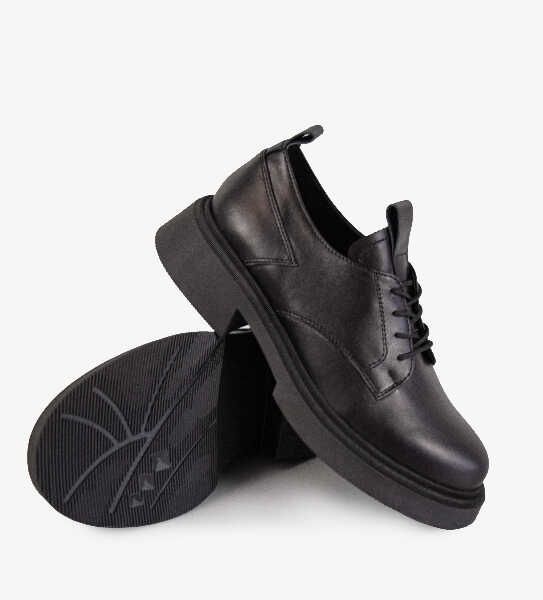 Туфли женские ModaMilano8401460_(1) - женская обувь от Moda Milano