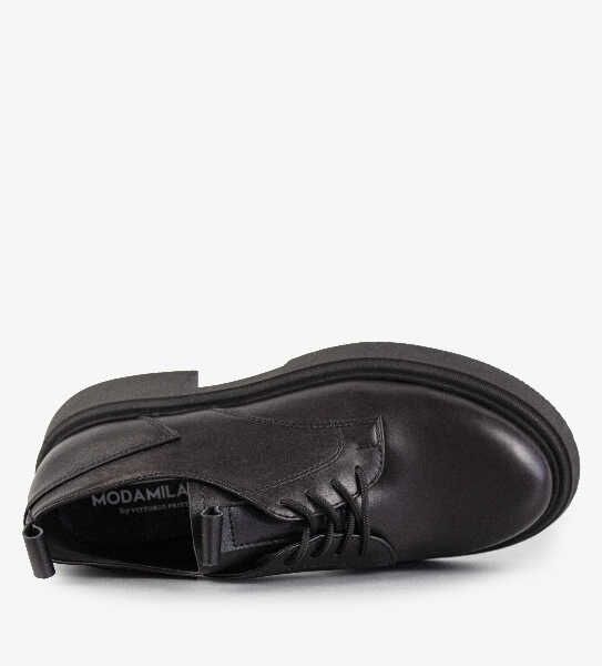 Туфли женские ModaMilano8401460_(1) - женская обувь от Moda Milano