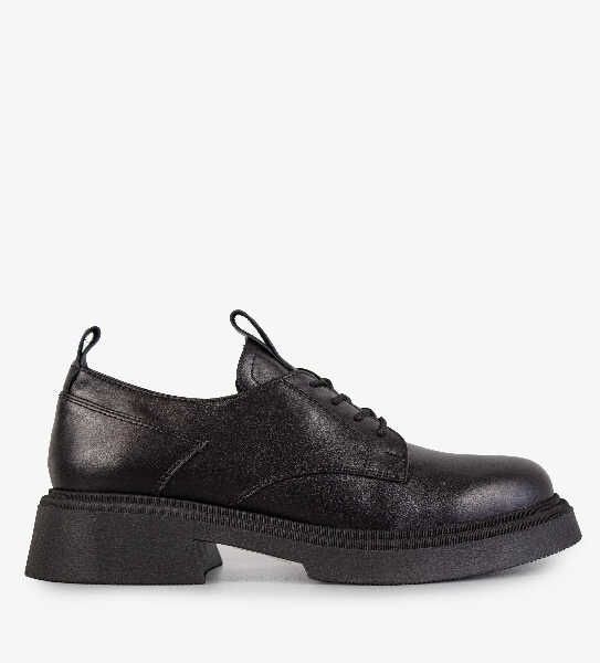 Туфлі жіночі ModaMilano 8401460_(1) - жіноче взуття від Moda Milano