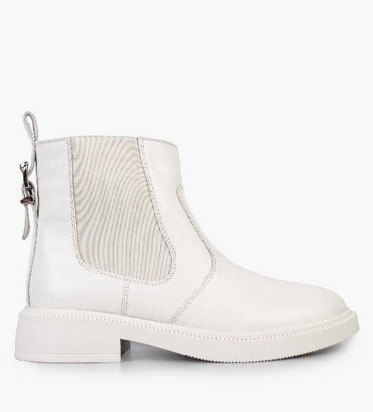 Ботинки челси женские ModaMilano8101101_(1) - женская обувь от Moda Milano