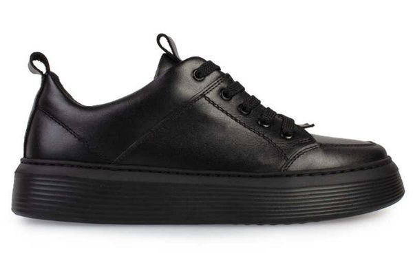 Кеды женские ModaMilano8401411_(1) - женская обувь от Moda Milano