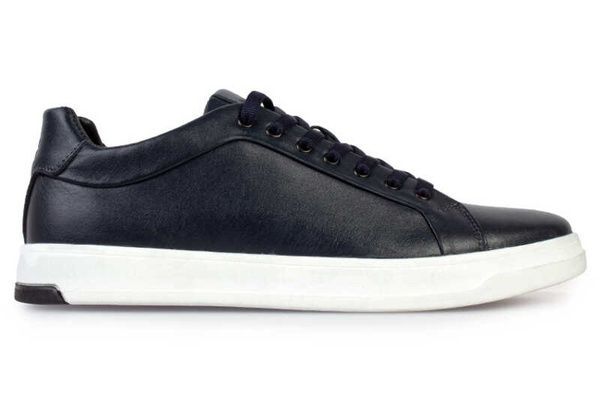 Снікерси чоловічі ModaMilano 9402156_(1) - чоловіче взуття від Moda Milano