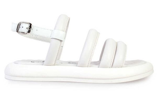 Босоніжки жіночі ModaMilano 8301568_(1) - жіноче взуття від Moda Milano