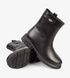 Полусапожки женские ModaMilano 8501549_(1), 2/6 - ModaMilano