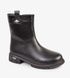 Полусапожки женские ModaMilano 8501549_(1), 3/6 - ModaMilano