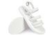 Босоножки женские ModaMilano 8301568_(1), 2/6 - ModaMilano