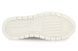 Кеди жіночі Iva 8401415_(1), 6/6 - ModaMilano