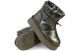 Угги женские Lonza 8501440_(1), 2/6 - ModaMilano