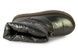 Угги женские Lonza 8501440_(1), 5/6 - ModaMilano