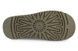 Угги женские Lonza 8501440_(1), 6/6 - ModaMilano