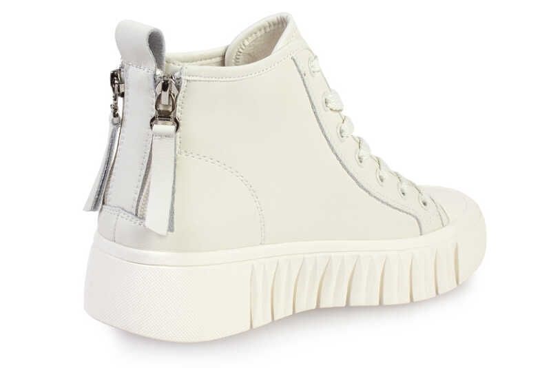 Кеди жіночі Iva 8401415_(1) - жіноче взуття від Moda Milano