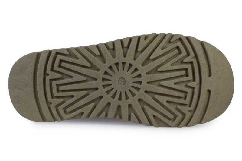 Угги женские Lonza8501440_(1) - женская обувь от Moda Milano