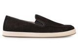 Лофери чоловічі ModaMilano 9200468_(2) - чоловіче взуття від Moda Milano