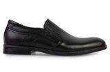 Туфлі чоловічі ModaMilano 9200373_(1) - чоловіче взуття від Moda Milano