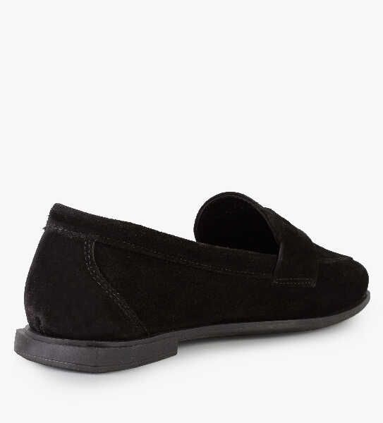 Туфли лоферы женские ModaMilano8200660_(1) - женская обувь от Moda Milano
