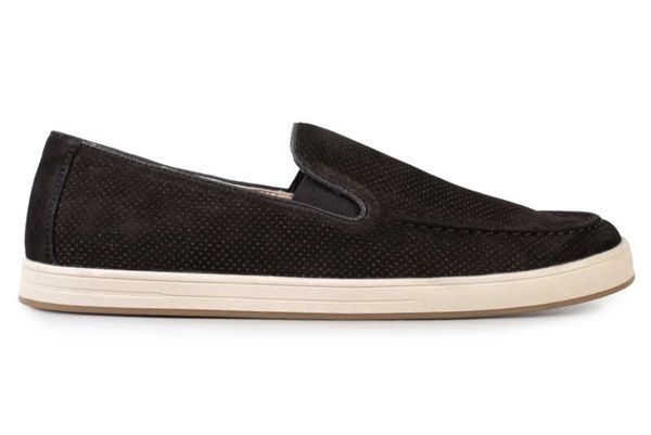 Лофери чоловічі ModaMilano 9200468_(2) - чоловіче взуття від Moda Milano