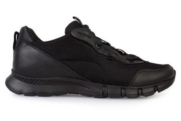 Кросівки чоловічі ModaMilano 9200441_(1) - чоловіче взуття від Moda Milano