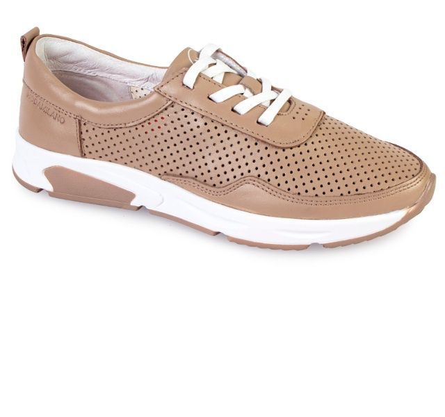 Кроссовки женские ModaMilano8200119_(2) - женская обувь от Moda Milano
