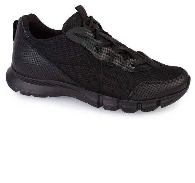 Кросівки чоловічі ModaMilano 9200441_(1) - чоловіче взуття від Moda Milano