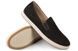 Туфли лоферы мужские ModaMilano 9200468_(2), 2/6 - ModaMilano