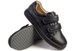 Кеды для мальчиков Weestep, 29, мм, мм, мм, мм