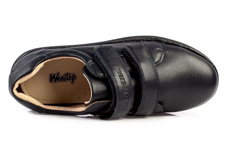Кеды для мальчиков Weestep, 29, мм, мм, мм, мм
