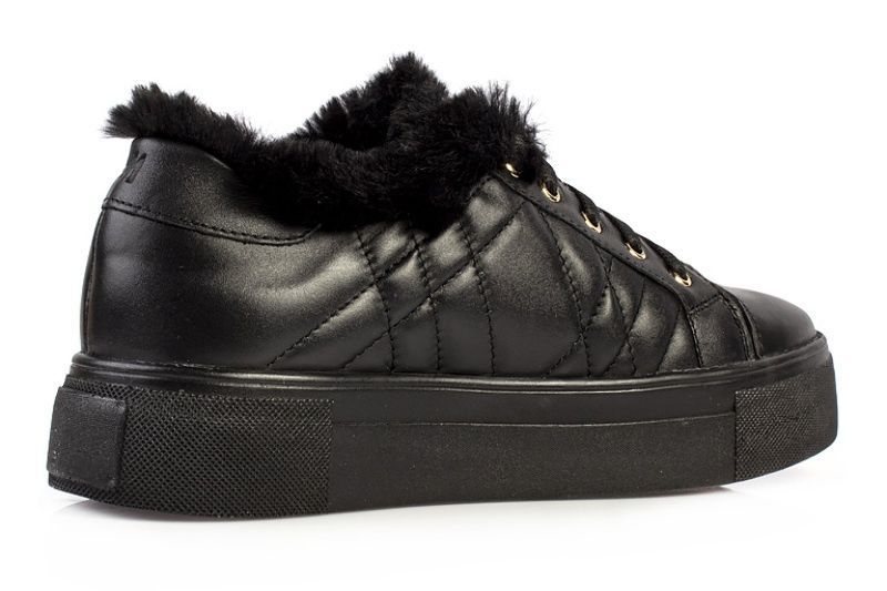 Кеды женские ModaMilano8501022_(1) - женская обувь от Moda Milano