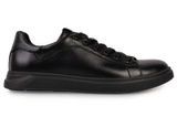 Кеди чоловічі ModaMilano 9200337_(1) - чоловіче взуття від Moda Milano