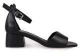 Босоножки женские ModaMilano8301672_(1) - женская обувь от Moda Milano