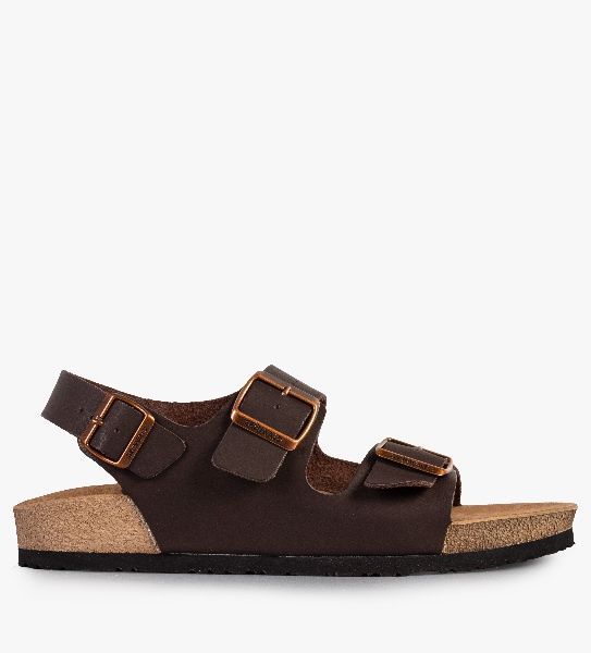 Сандалии мужские Grunwald9301385_(1) &ndash; мужская обувь от Moda Milano