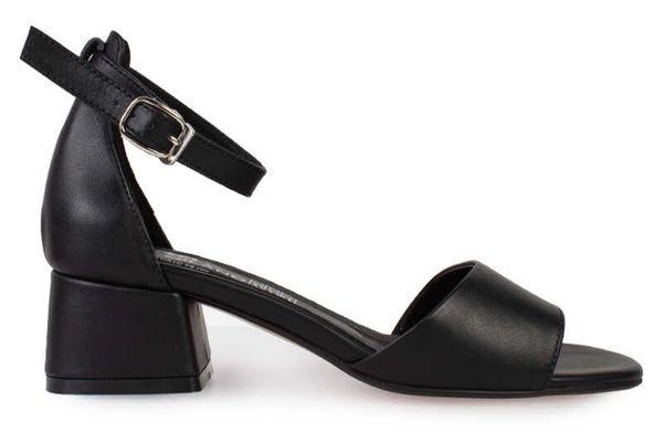 Босоножки женские ModaMilano8301672_(1) - женская обувь от Moda Milano
