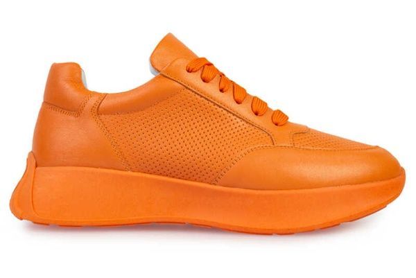 Кросівки жіночі ModaMilano 8200402_(1) - жіноче взуття від Moda Milano