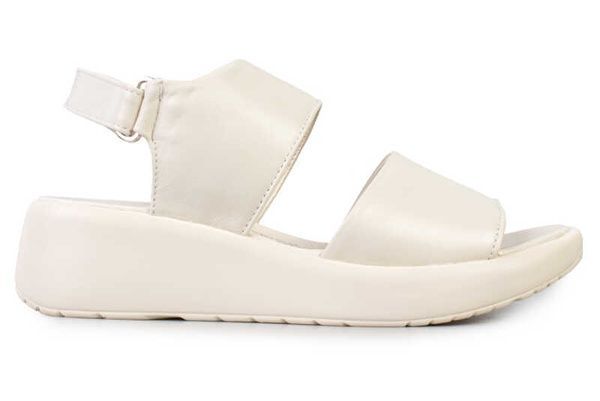 Босоножки женские ModaMilano8301660_(2) - женская обувь от Moda Milano