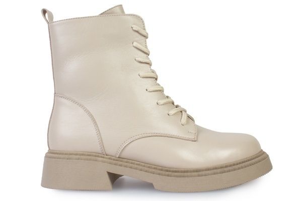 Черевики жіночі ModaMilano 8501449_(2) - жіноче взуття від Moda Milano