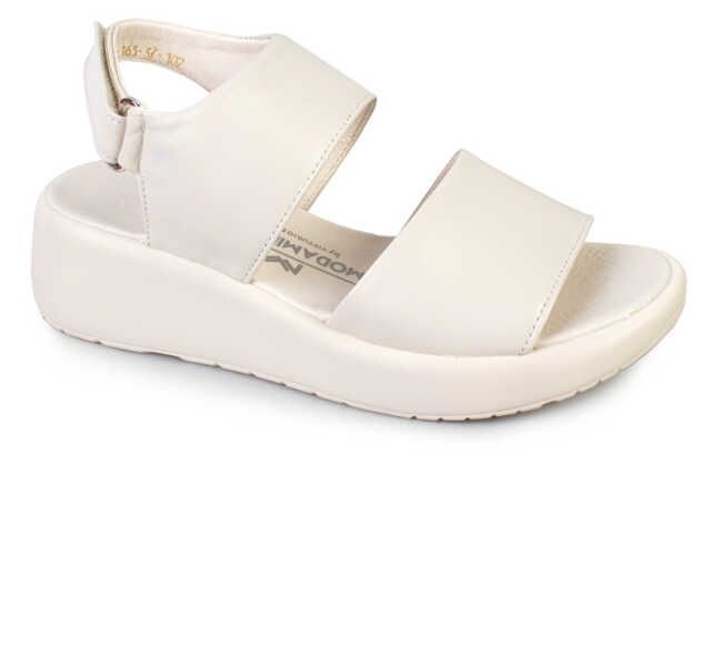 Босоножки женские ModaMilano8301660_(2) - женская обувь от Moda Milano