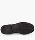 Туфли лоферы женские ModaMilano 8401498_(2), 5/5 - ModaMilano
