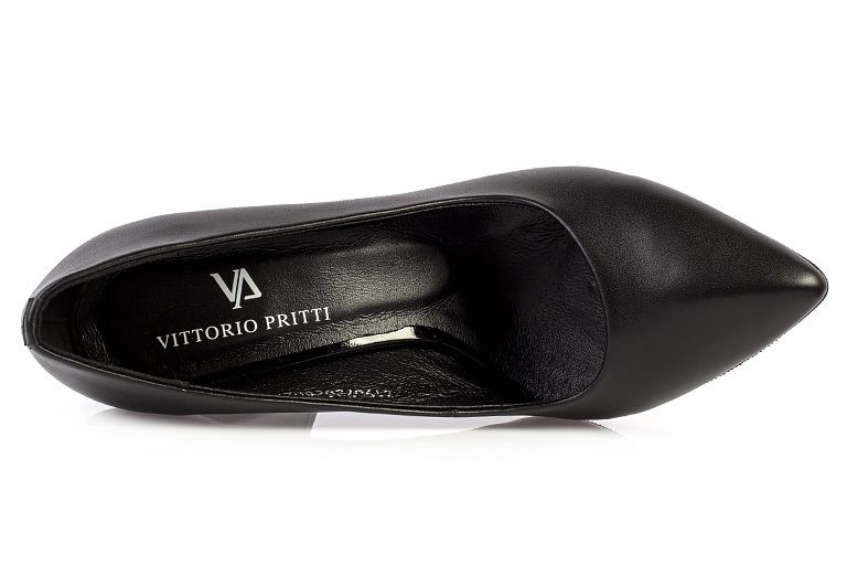 Туфли женские Vittorio Pritti 8401373_(1)