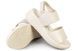 Босоножки женские ModaMilano 8301660_(2), 2/6 - ModaMilano