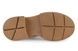 Черевики жіночі Evromoda 8101038_(1), 6/6 - ModaMilano