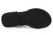 Босоножки женские BaVer 8301621_(1), 6/6 - ModaMilano
