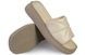 Шлепанцы женские ModaMilano 8301501_(1), 2/6 - ModaMilano