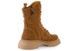 Черевики жіночі Evromoda 8101038_(1), 4/6 - ModaMilano